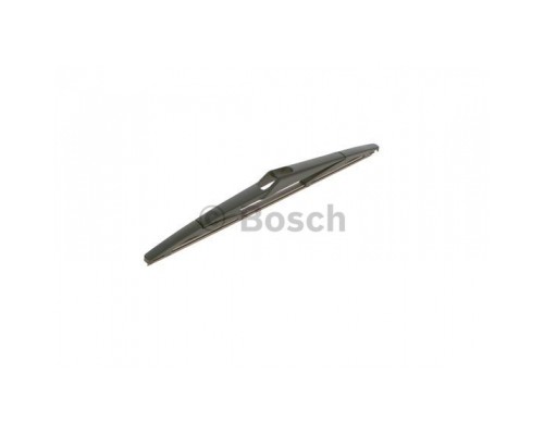 Щітка склоочисника Bosch 3 397 004 990
