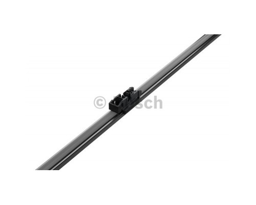 Щітка склоочисника Bosch 3 397 008 050