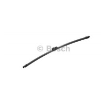 Щітка склоочисника Bosch 3 397 008 050