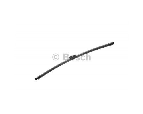 Щітка склоочисника Bosch 3 397 008 050