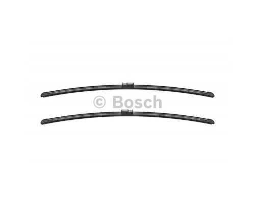 Щітка склоочисника Bosch 3 397 118 950
