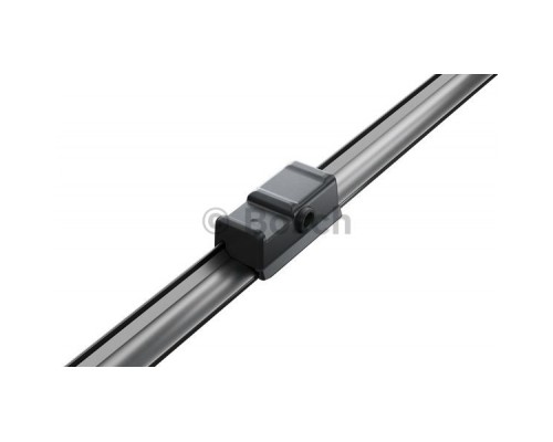 Щітка склоочисника Bosch 3 397 118 950