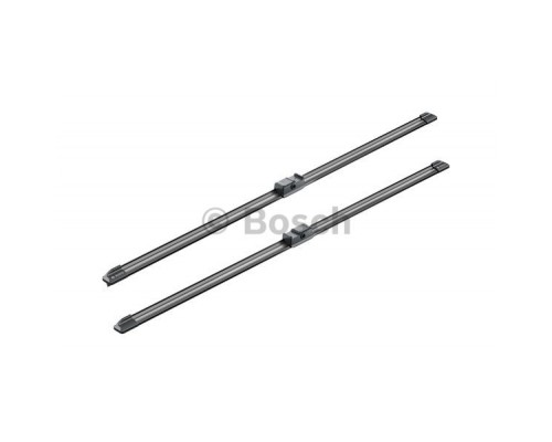 Щітка склоочисника Bosch 3 397 118 950
