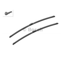 Щітка склоочисника Bosch 3 397 118 950
