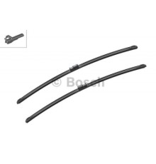 Щітка склоочисника Bosch 3 397 118 950