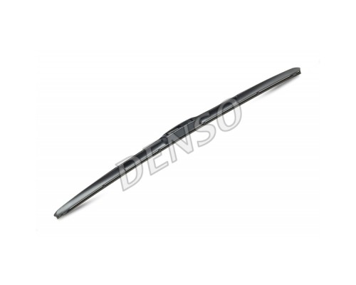 Щітка склоочисника Denso DUR060R