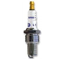 Свічка запалювання Brisk ER15YPP1