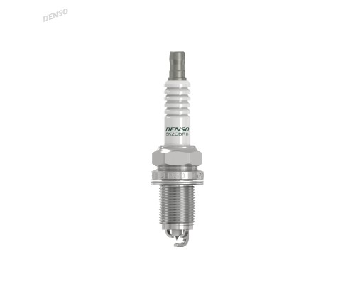 Свічка запалювання Denso SK20BR11