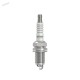Свічка запалювання Denso SK20BR11