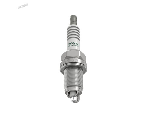 Свічка запалювання Denso SK20BR11