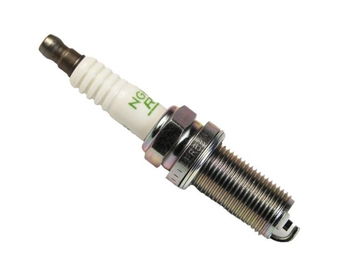 Свічка запалювання NGK 7113 LFR5B