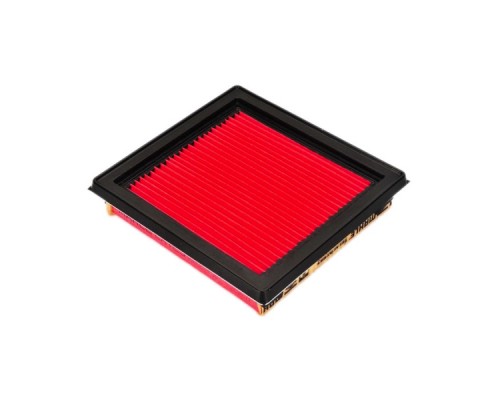 Повітряний фільтр для автомобіля Mahle LX725