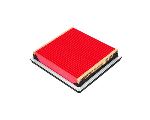 Повітряний фільтр для автомобіля Mahle LX725