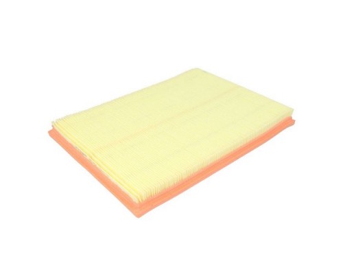 Повітряний фільтр для автомобіля Profit 1512-0711