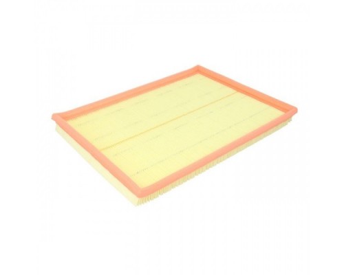 Повітряний фільтр для автомобіля Profit 1512-0711