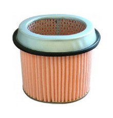 Повітряний фільтр для автомобіля Profit 1512-2708