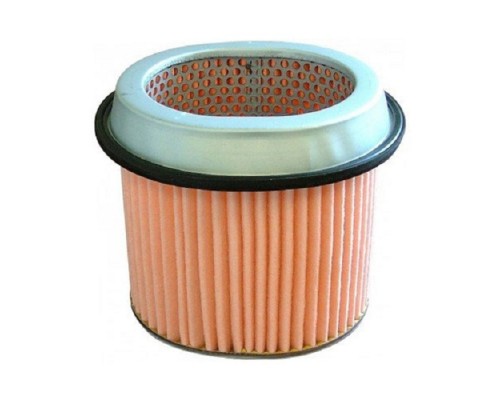 Повітряний фільтр для автомобіля Profit 1512-2708