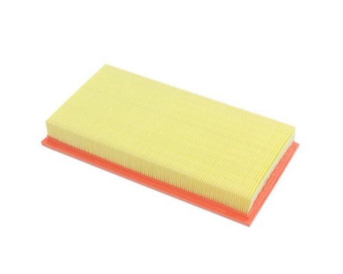 Повітряний фільтр для автомобіля Wixfiltron WA6223