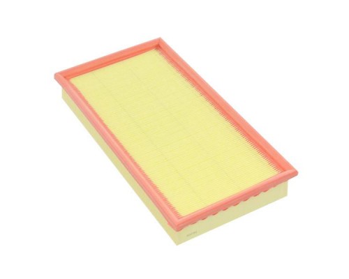 Повітряний фільтр для автомобіля Wixfiltron WA6223