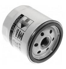 Фільтр масляний Mahle OC405/3