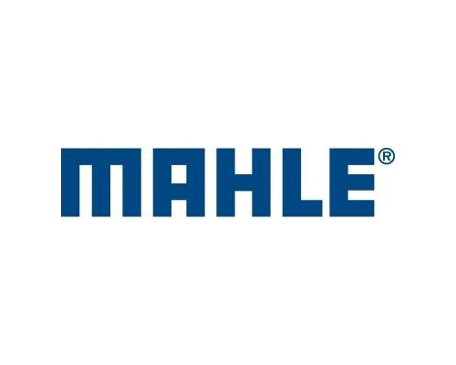 Фільтр салону Mahle LA120