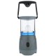 Ліхтар Olight Olantern Red + дві насадки в комплекті (Olantern Grey)
