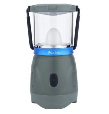 Ліхтар Olight Olantern Red + дві насадки в комплекті (Olantern Grey)