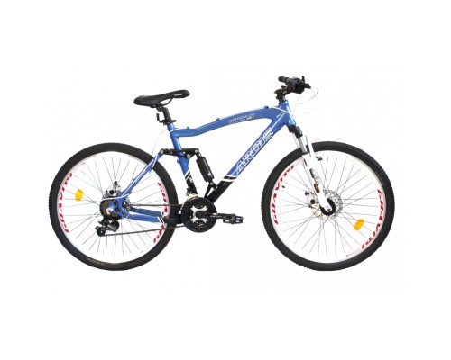 Велосипед Ardis Corsair ECO 26