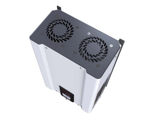 Стабілізатор Елекс Ампер У 9-1/32 v2.0 (У.9-1/32 v2.1)