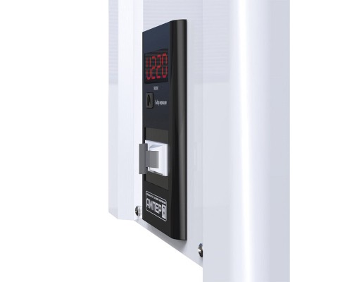 Стабілізатор Елекс Ампер У 9-1/32 v2.0 (У.9-1/32 v2.1)