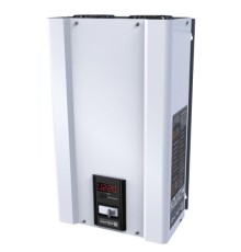 Стабілізатор Елекс Ампер У 9-1/32 v2.0 (У.9-1/32 v2.1)