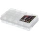 Коробка рибалки Select Lure Box SLHS-013 16.6х9.7х4.1 cm (1870.30.50)