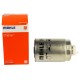 Фільтр паливний Mahle KC18