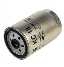 Фільтр паливний Mahle KC18