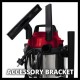 Пилосос будівельний Einhell TC-VC 1815 S (2342390)