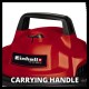 Пилосос будівельний Einhell TC-VC 1815 S (2342390)