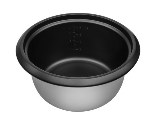 Мультиварка Sencor SRM1550SS