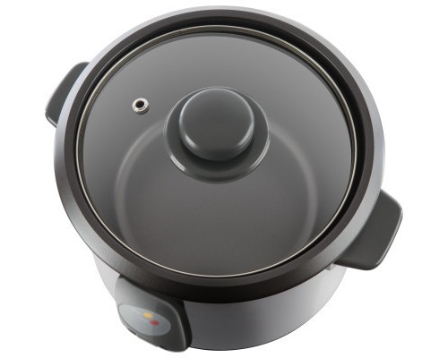 Мультиварка Sencor SRM1550SS