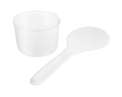 Мультиварка Sencor SRM1550SS