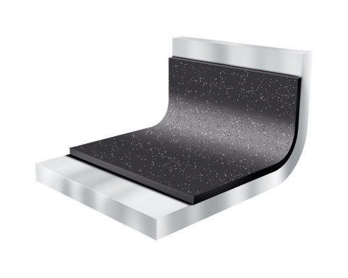 Мультиварка Sencor SRM1550SS