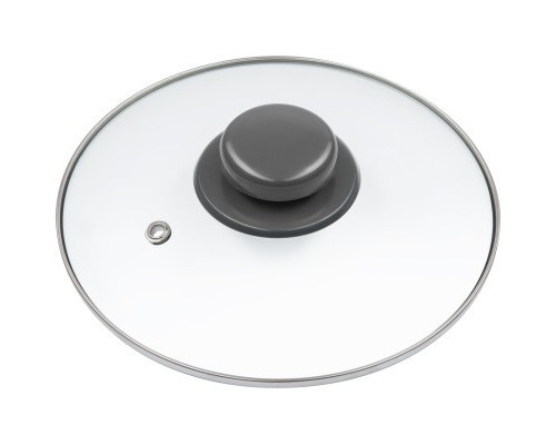 Мультиварка Sencor SRM1550SS