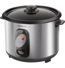 Мультиварка Sencor SRM1550SS