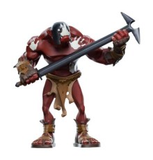 Фігурка для геймерів Weta Workshop Lord Of The Ring Berserker (865002520)