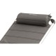 Розкладачка Outwell New Foundland Grey (928862)