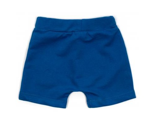 Набір дитячого одягу Tongs 