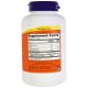 Трави Now Foods Масло Примули Вечірньої 1300mg, 120 желатинових капсул (NOW-01757)
