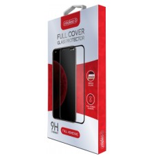 Скло захисне Intaleo Full Glue Oppo Reno 4 Lite (1283126511172)