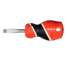 Викрутка Yato YT-25910