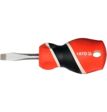 Викрутка Yato YT-25910