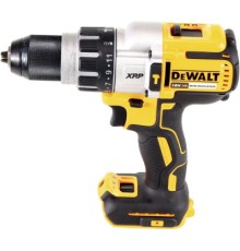Шуруповерт DeWALT DCD996NT (без АКБ та ЗП) (DCD996NT)